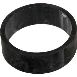 OEM 27062-78 W&W S&S Rubberbands for Manifolds 57-050