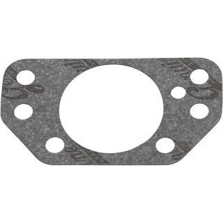 W&W Gaskets for S.U. Carburetors to Air Cleaner 57-052