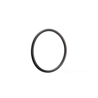 OEM 11113 W&W O-Rings for Main Drive Gear 57-053