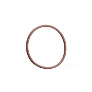 OEM 11201 W&W O-Rings for Main Drive Gear 57-054