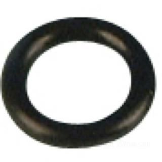 OEM 11156 W&W O-Ring by James Gaskets 57-056