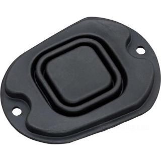 OEM 42805-04 W&W Gaskets for Hand Brake Master Cylinder Lids 1996 57-061