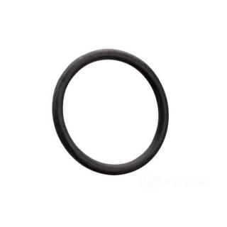 OEM 11167 W&W O-Ring by James Gaskets 57-067