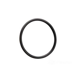 OEM 11168 W&W O-Ring by James Gaskets 57-068