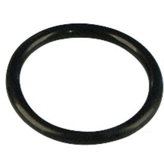 OEM 18266-52 W&W O-Ring 57-070
