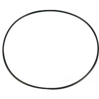 OEM 25416-84 W&W O-Rings for Derby Cover Big Twin 57-071