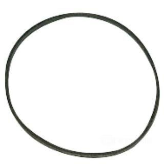 OEM 26434-76A W&W O-Rings for Oil Pumps Sportster 1977 57-074