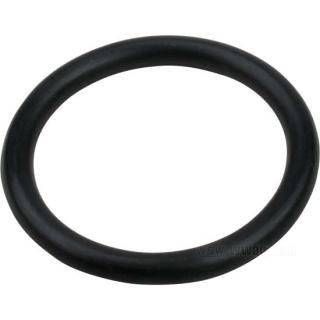 OEM 27060-55 W&W O-Rings for Manifold 57-075