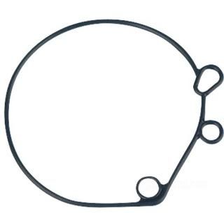 OEM 27324-83 W&W O-Rings for Keihin Butterfly Float Bowls 57-078