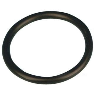 OEM 45845-77 W&W O-Rings for Hydraulic Forks OEM Replacement 57-088