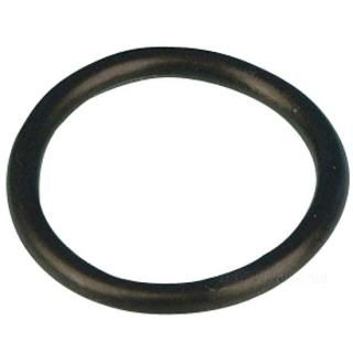 OEM 45984-87 W&W O-Rings for Hydraulic Forks OEM Replacement 57-090