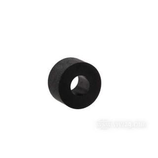 OEM 63529-57 W&W James Gaskets for Rocker Cover Oil Line 57-091