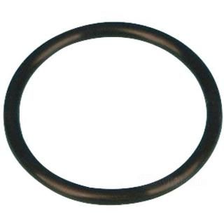 OEM 63879-53 W&W O-Rings for Oil Filter Cup 57-093