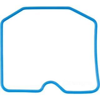 OEM 27577-88 W&W O-Rings for Keihin CV Float Bowls 57-095