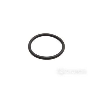 OEM 68451-86T W&W O-Rings for OEM Turn Signal Lenses 57-097