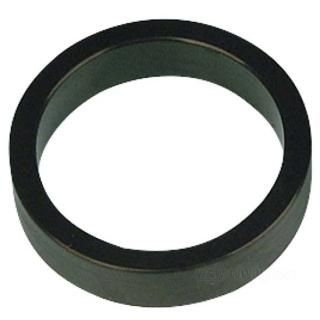 OEM 27002-89 W&W James Gaskets for Keihin CV Carburetors to Manifold 57-098