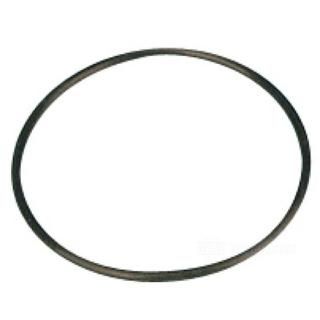 OEM 26434-91 W&W O-Ring 57-099