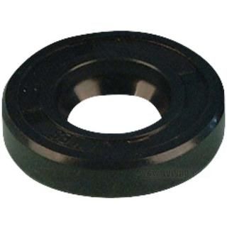 OEM 12002 W&W Oil Seals for Generators 6V and 12 V 57-102