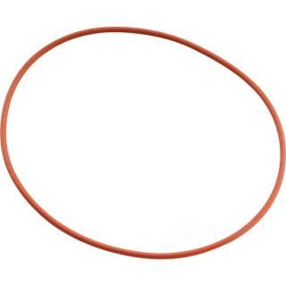 W&W O-Rings for RSD Tracker End Caps 57-106