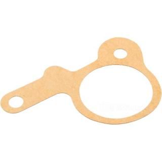 OEM 589-31 W&W Gaskets for Oil Pumps: Models 1922-1936 57-109