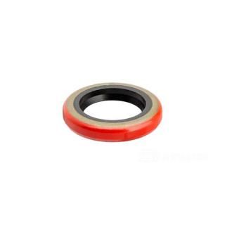 OEM 12010 W&W Oil Seals for 4-Speed Dome Top 57-110