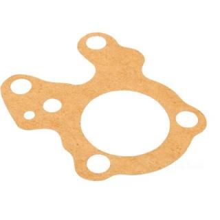 OEM 589-32 W&W Gaskets for Oil Pumps: Models 1922-1936 57-111