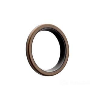 OEM 12013 W&W Oil Seals for Main Shaft in Main Drive Gear 57-113