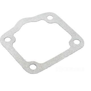 OEM 680-34 W&W Gaskets for Oil Pumps: Models 1922-1936 57-115