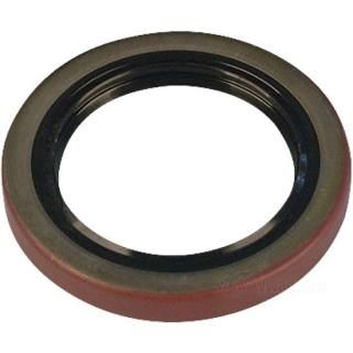 OEM 12026 W&W Oil Seals for Sprocket Shaft: Big Twin 1970-1999 57-126