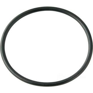 W&W O-Rings for Wrecking Crew Oil Cooler 57-129