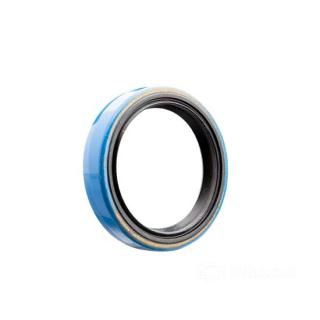 OEM 12035 W&W Oil Seals for Main Shaft in Main Drive Gear 57-135