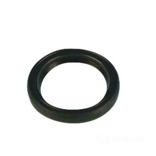 OEM 12036 W&W Oil Seals for Oil Pumps: Sportster 1977 57-136