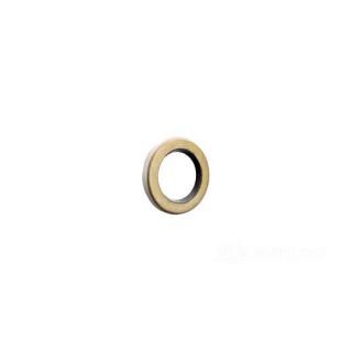 OEM 12043 W&W Oil Seals for Starter Shaft in Transmission Case 57-143