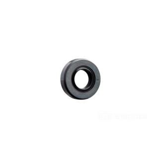 OEM 12045 W&W Oil Seals for Shifter Shafts 57-145
