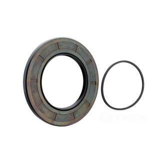 OEM 12050 W&W Oil Seals for Main Drive Gears in Case 57-150