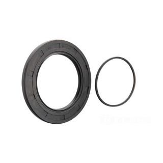 OEM 12067 W&W Oil Seals for Main Drive Gears in Case 57-155