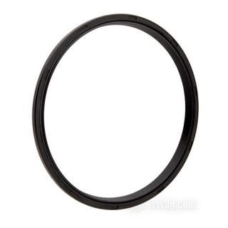 OEM 25414-82 W&W Oil Seals for FLT and FXRT Chain Housings 1980-1984 57-161