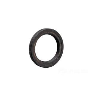 OEM 25535-74R W&W Oil Seals for Gear Case Cover: XR 750 57-162