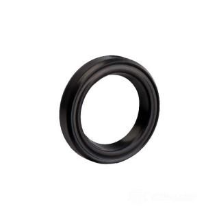 OEM 26227-58 W&W Oil Seals for Oil Pumps: Sportster, Shovelhead and Evolution 57-163