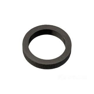 OEM 29603-48 W&W James Gaskets for Magneto and Timer Shaft: Sportster, Panhead, Shovelhead 57-164