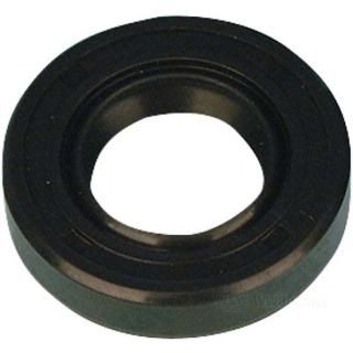 OEM 29911-82 W&W Oil Seals for Generators 6V and 12 V 57-165