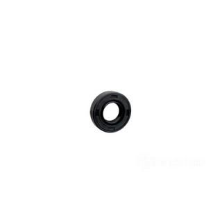 OEM 34035-52 W&W Oil Seals for Shifter Shafts 57-167
