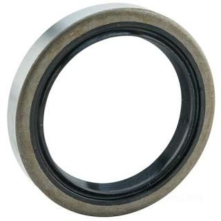 OEM 35151-74 W&W Oil Seals for Sprocket Shaft: Sportster 2003 57-168