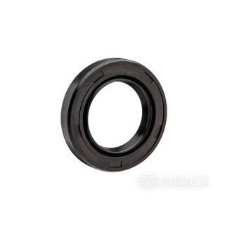 OEM 41210-55 W&W Oil seal by James Gaskets 57-170