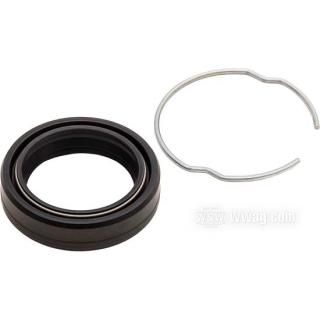 OEM 45387-83 W&W Oil Seals for Hydraulic Forks OEM Replacement 57-173