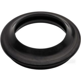 OEM 45401-87 W&W James Dust Boots for Hydraulic Forks OEM Replacement 57-175