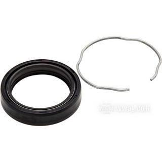 OEM 45875-84A W&W Oil Seals for Hydraulic Forks OEM Replacement 57-180