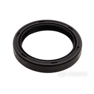 OEM 45975-71 W&W Oil Seals for Hydraulic Forks OEM Replacement 57-182