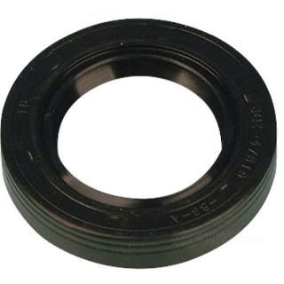 OEM 47519-83A W&W Oil Seals for Wheel Bearings 1983-1999 57-184
