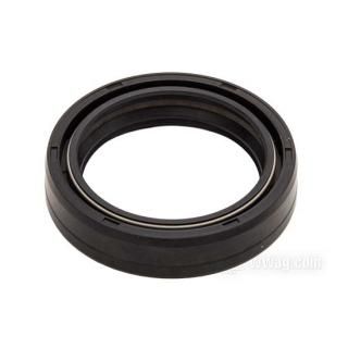 OEM 45378-87 W&W Oil Seals for Hydraulic Forks OEM Replacement 57-187